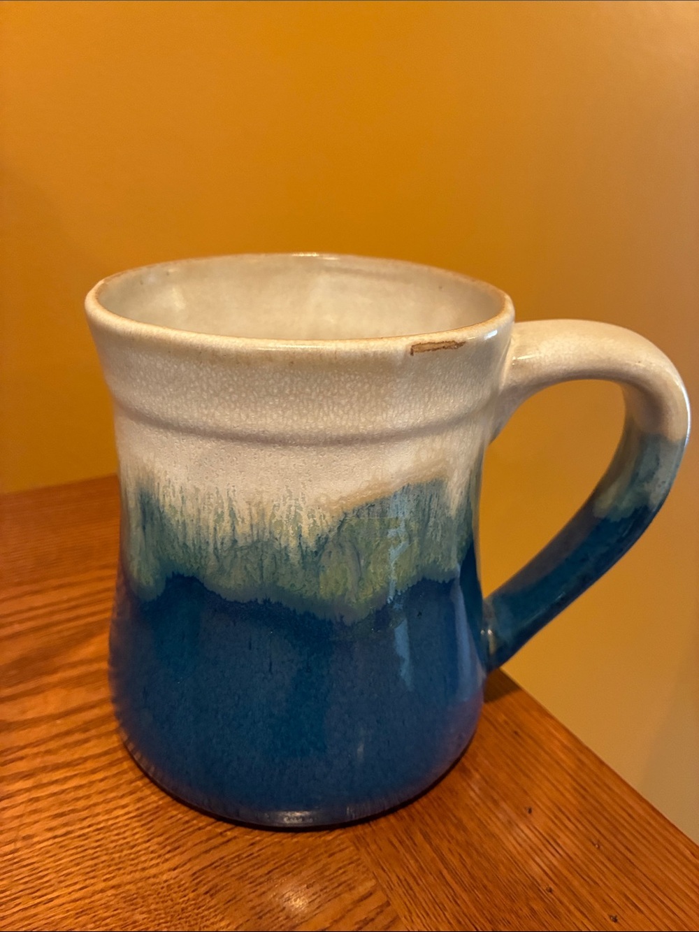 Country Road - ARIES or CAPRICORN MUGS (choose 1) - Picture 7 of 10
